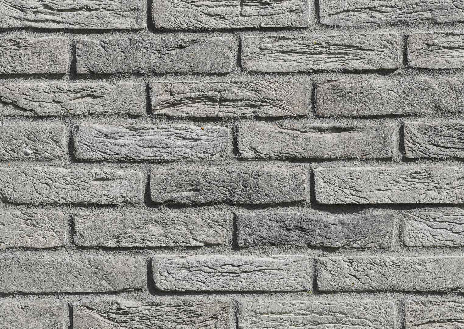 NIM Stone Cigla model C2 — dekorativna opeka