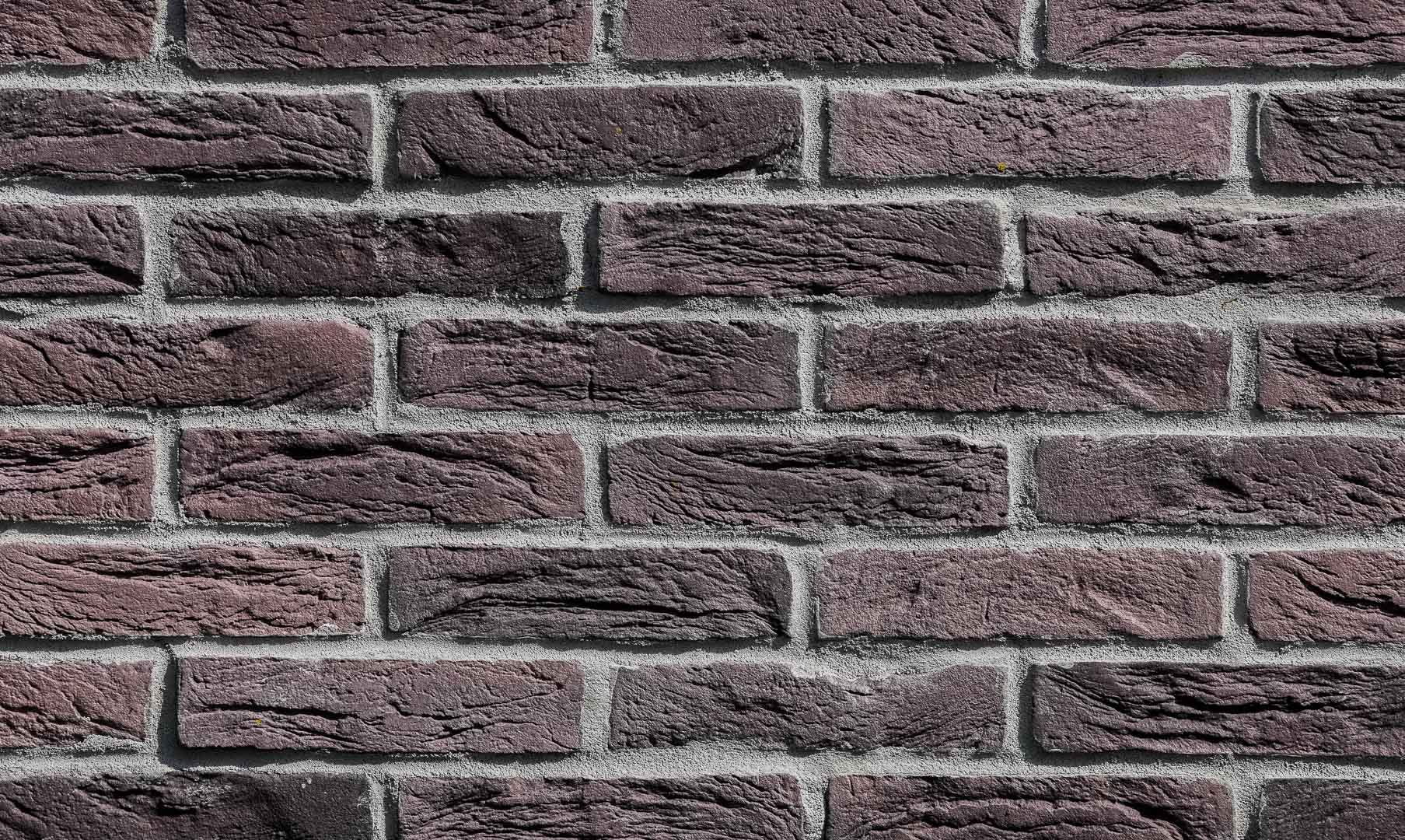 NIM Stone Cigla model C3 — dekorativna opeka