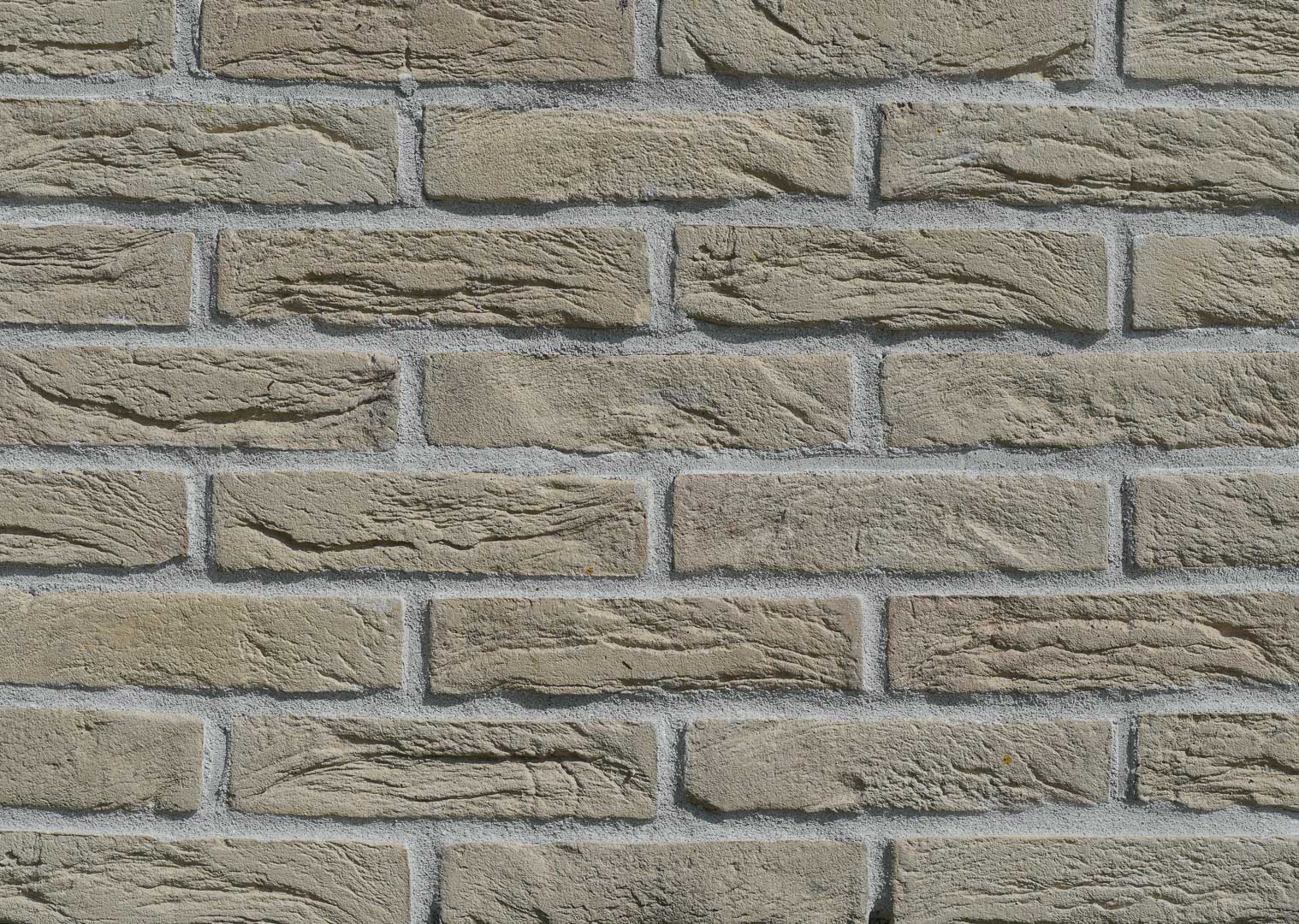 NIM Stone Cigla model C4 — dekorativna opeka