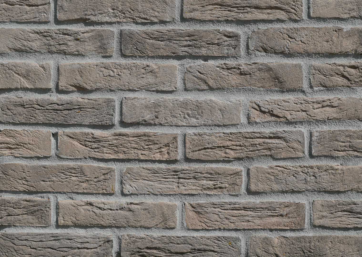 NIM Stone Cigla model C5 — dekorativna opeka