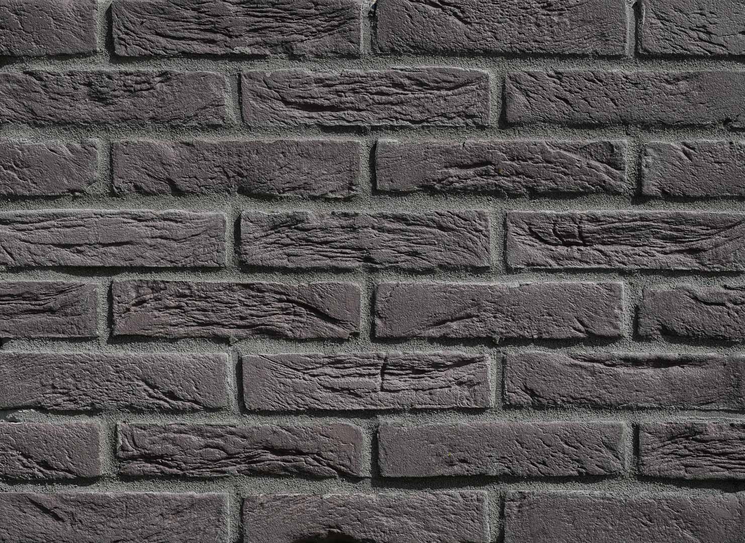 NIM Stone Cigla model C6 — dekorativna opeka