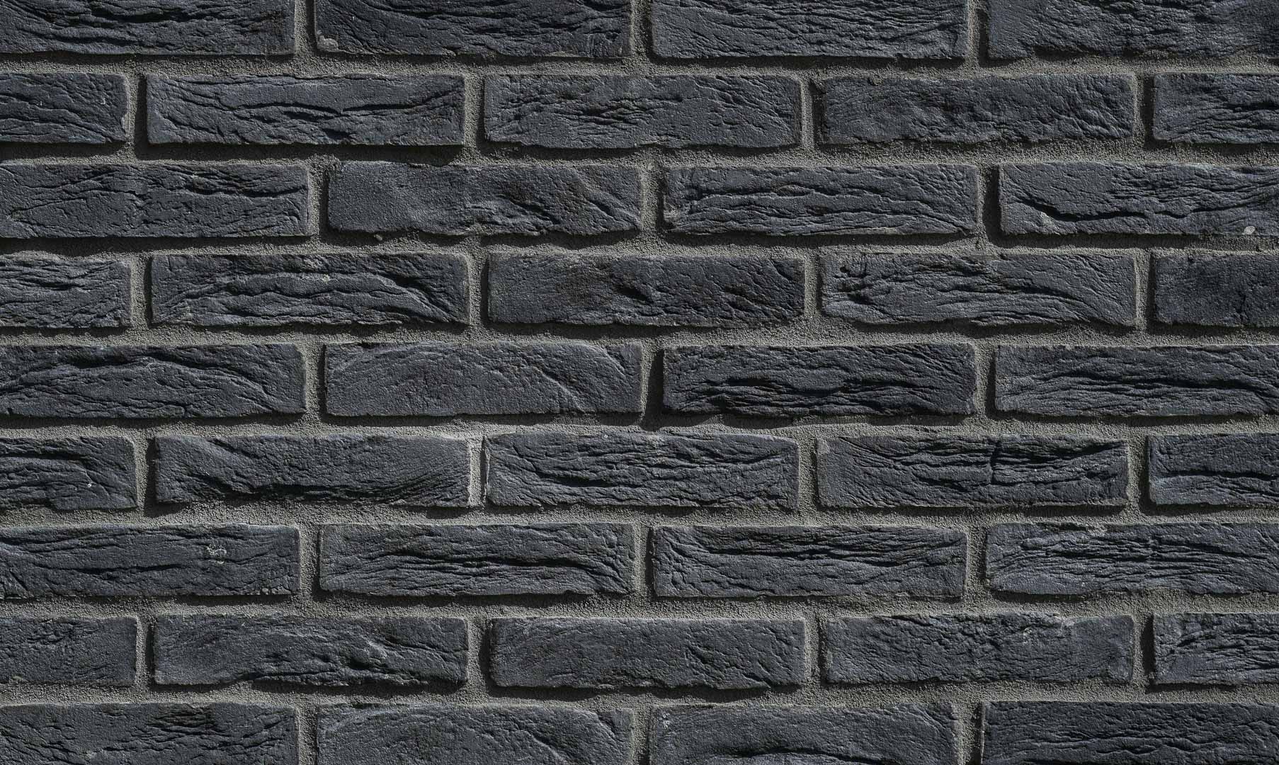 NIM Stone Cigla model C7 — dekorativna opeka