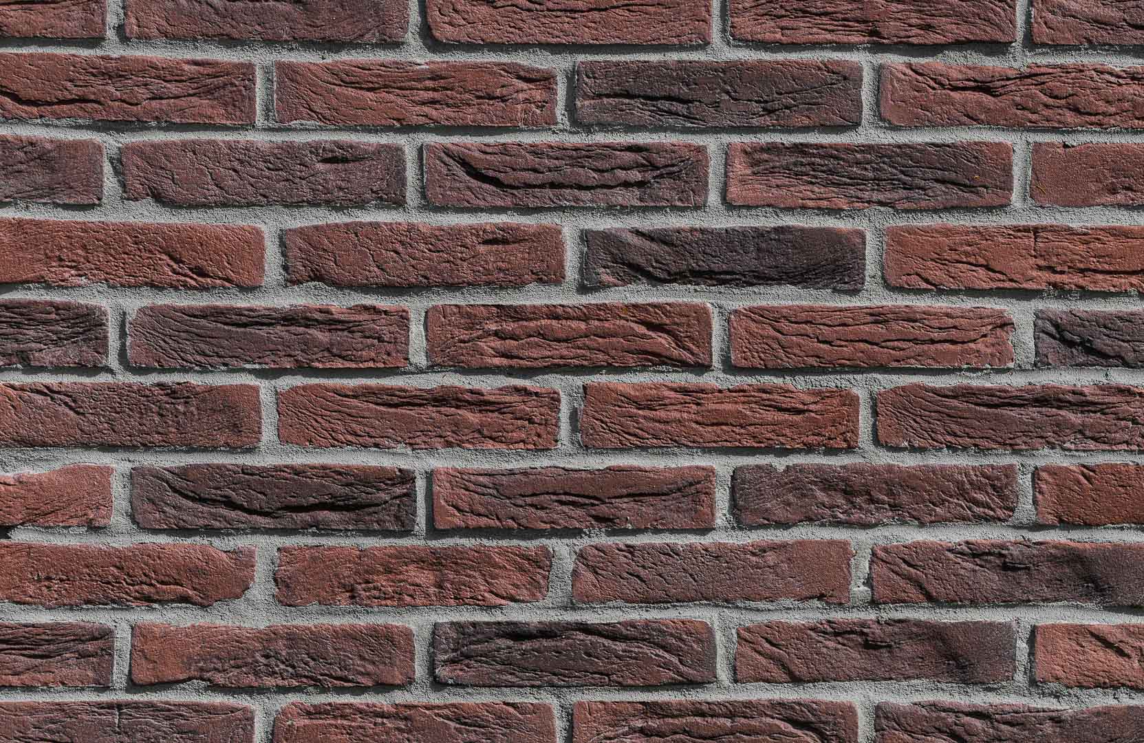 NIM Stone Cigla Terra — dekorativna opeka