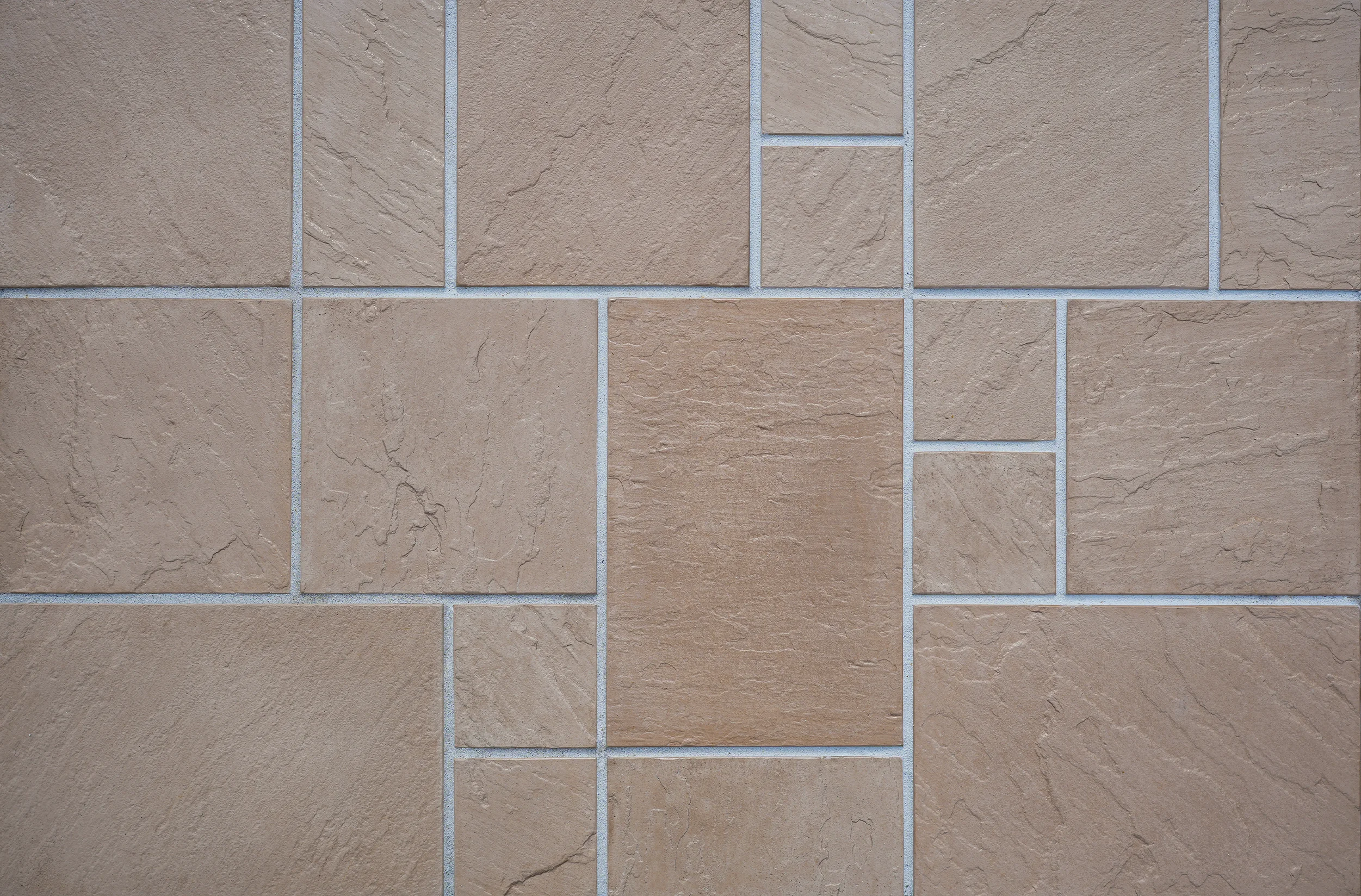 NIM Stone Terrazzo — dekorativne kamene ploče