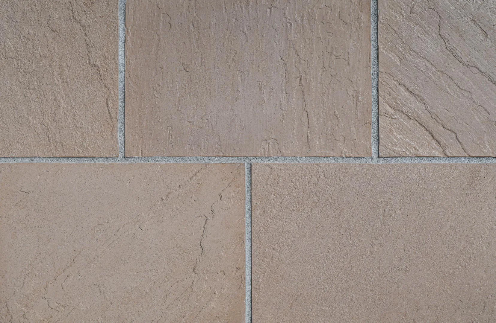 NIM Stone Terrazzo boja T1 — dekorativna kamena ploča