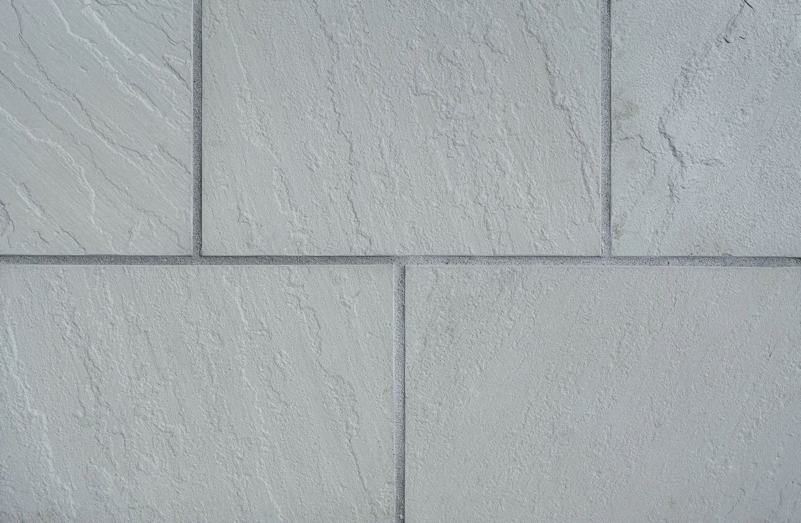 NIM Stone Terrazzo boja T2 — dekorativna kamena ploča
