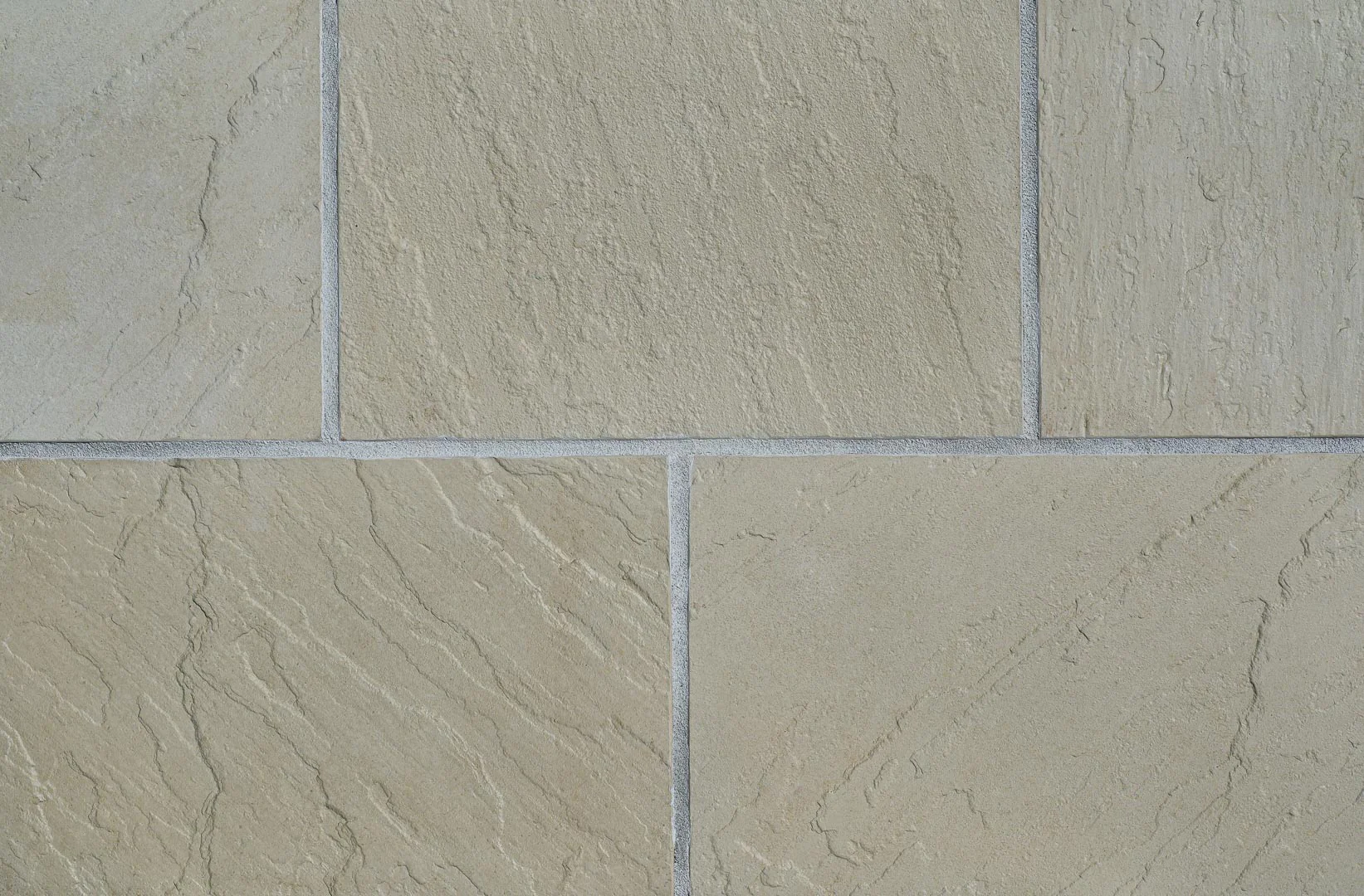 NIM Stone Terrazzo boja T3 — dekorativna kamena ploča